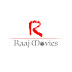 Raaj Movies