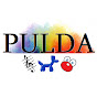 Pulda