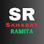 Sahabat Ramita