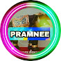 Pramnee chaneel