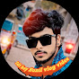 Edit Boy Sunil Raj 