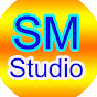 Shahajul Music Studio