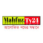 Mahfuz. Tv24