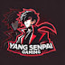 YANG SENPAI GAMING 