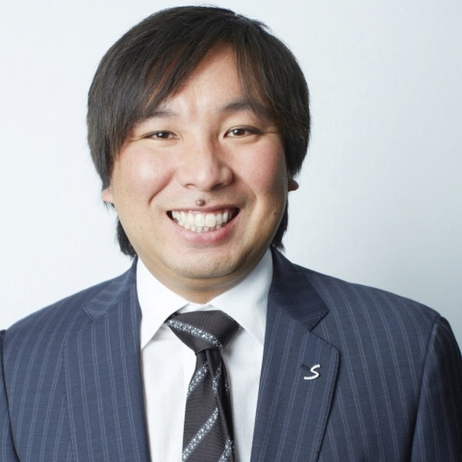 里 崎 智 也 