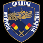 Federația Română de Canotaj