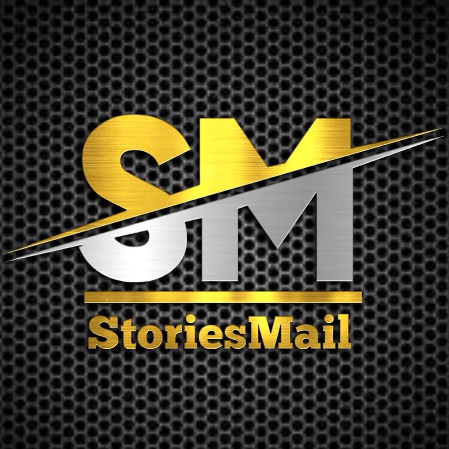 StoriesMail