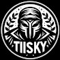 Tisky