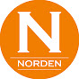 NonstopNews Norden