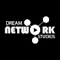 Dream Network Studios