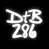 DtB286