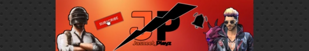 Jasneet_Playz