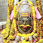 mk  mahakal