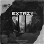 Black Extazy