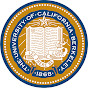 UC Berkeley: Light the Way