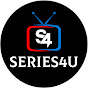 Series4u