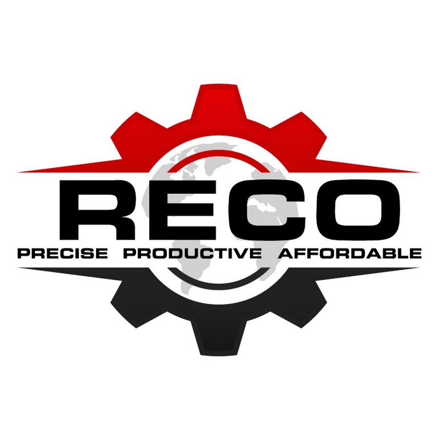 Reco