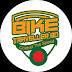 Bike Traveller BD