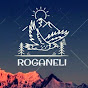 Roganeli