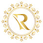 RoyaltyStarsInc