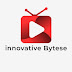 logo InnovativeBytes