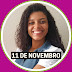 logo Debora Ferreira