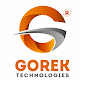 Gorek Technologies