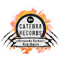 Catedra Records