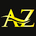 logo A to Z Song