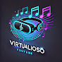 Virtualioso