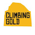 Climbing Gold with Alex Honnold