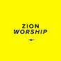 ZION WORSHIP