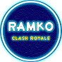 RAMKO - Clash Royale