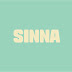 SinnA