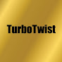 TurboTwist