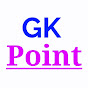 स्पर्धा विश्व GK POINT