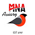 MNA Aviary Official