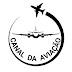 Canal da aviação