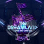 The Dreamland ICM