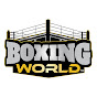 Boxing World