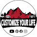 customize your life