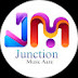 Junction Music Aara