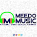 MEEDO MUSIC