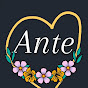 Ante