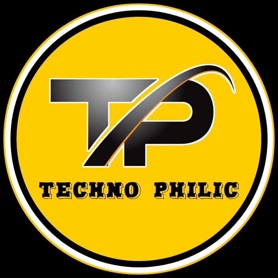 Techno Philic 