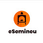 eSemineu Romania