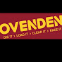 Ovenden Motorsport
