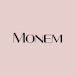 Monem by Ale