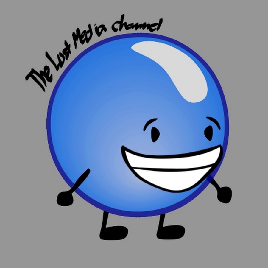 BFDI Maker's Lost Version 