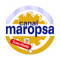 CanalMaropsa